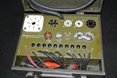 etc_1/etc_1_2/Dsc_7331.jpg 105KB 