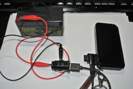 etc_1/etc_1_2/Dsc_7344.jpg 76KB 