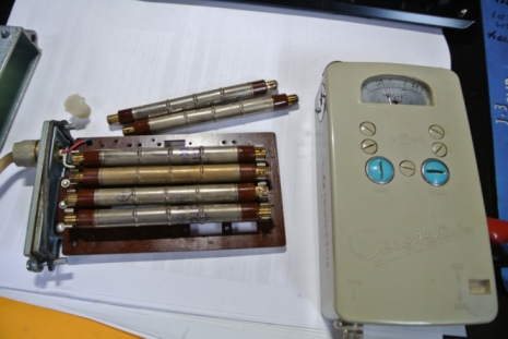 etc_1/etc_1_2/Dsc_7464.jpg 81KB 