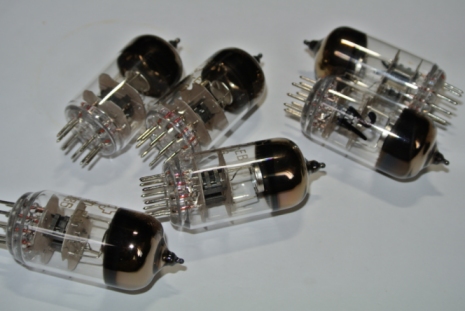 etc_1/etc_1_2/Dsc_7501.jpg 77KB 