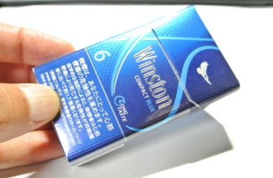 etc_1/etc_1_2/Dsc_7653.jpg 58KB 