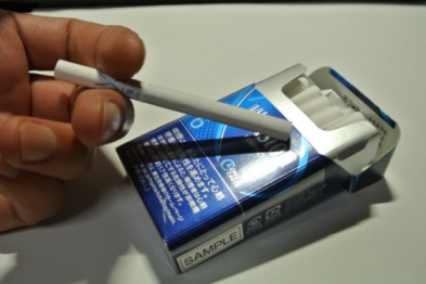 etc_1/etc_1_2/Dsc_7654.jpg 58KB 