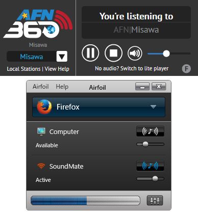 etc_1/etc_1_2/FEN1.jpg 29KB 