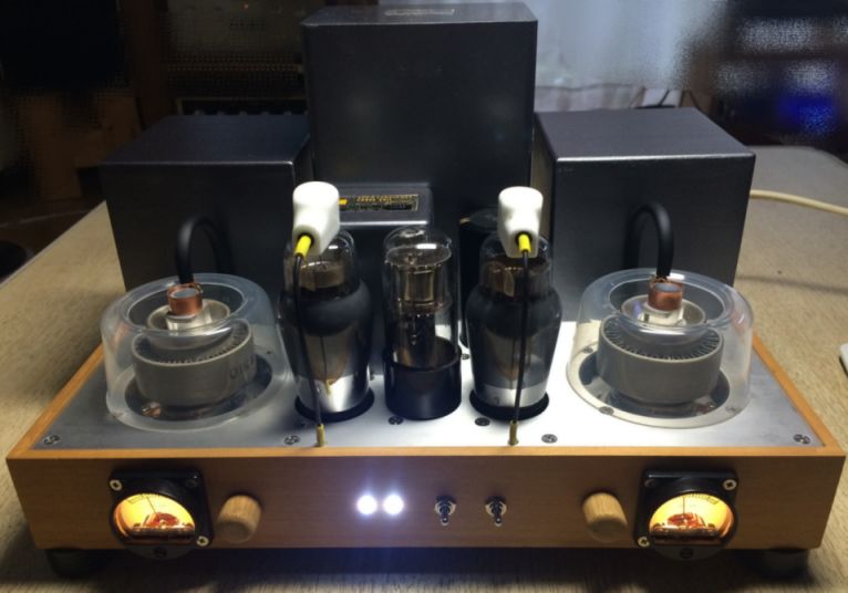 etc_1/etc_1_2/GU33ampImage1.jpg 47KB 