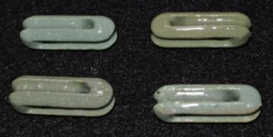 etc_1/etc_1_2/Iwebinsmage1.jpg 14KB 