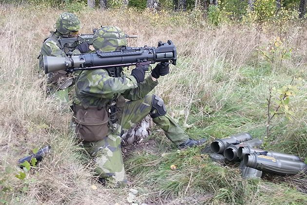 etc_1/etc_1_2/Launcher.jpg 97KB 