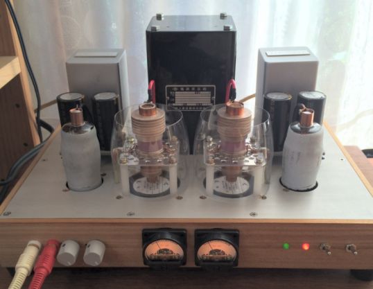 etc_1/etc_1_2/MampImage1.jpg 31KB 