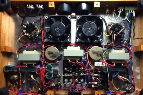 etc_1/etc_1_2/MampImage2.jpg 42KB 