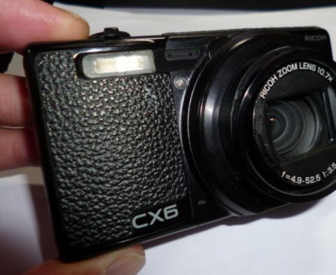 etc_1/etc_1_2/P1060451.jpg 32KB 