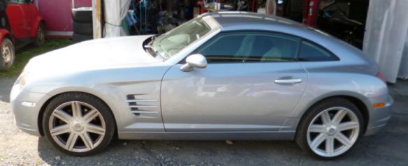 etc_1/etc_1_2/P1060555.jpg 24KB 