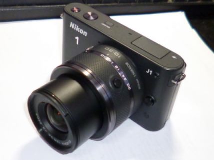 etc_1/etc_1_2/P1060561.jpg 16KB 