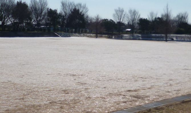 etc_1/etc_1_2/P1060655.JPG 42KB 