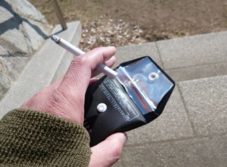 etc_1/etc_1_2/P1060676.jpg 28KB 