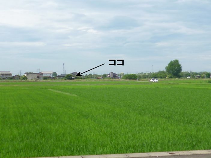 etc_1/etc_1_2/P1060774.jpg 40KB 