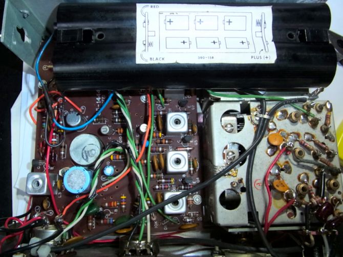 etc_1/etc_1_2/R0069609.jpg 72KB 