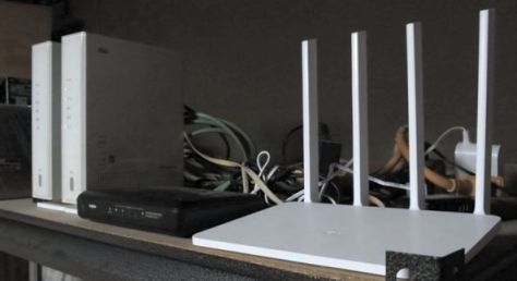 etc_1/etc_1_2/R0069629.jpg 17KB 