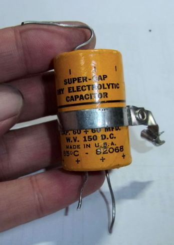 etc_1/etc_1_2/R0069721.jpg 21KB 