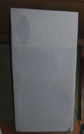 etc_1/etc_1_2/R0069790.jpg 14KB 