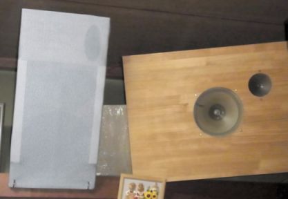 etc_1/etc_1_2/R0069791.jpg 13KB 