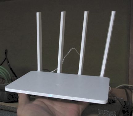 etc_1/etc_1_2/R0069810.jpg 16KB 