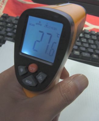 etc_1/etc_1_2/R0069814.jpg 15KB 