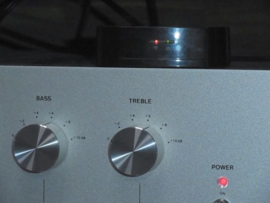 etc_1/etc_1_2/R0069839.jpg 22KB 