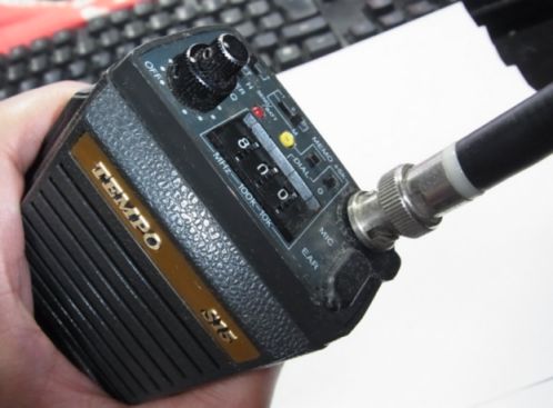 etc_1/etc_1_2/R0069873.jpg 28KB 