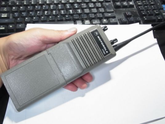 etc_1/etc_1_2/R0069874.jpg 31KB 