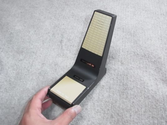 etc_1/etc_1_2/R0069883.jpg 32KB 