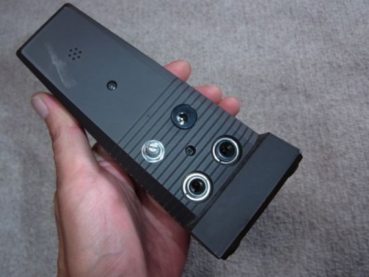 etc_1/etc_1_2/R0069884.jpg 30KB 