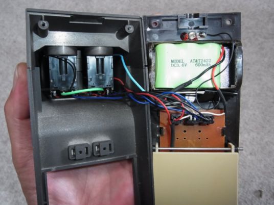 etc_1/etc_1_2/R0069885.jpg 35KB 