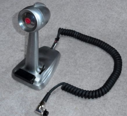 etc_1/etc_1_2/R0069886.jpg 26KB 