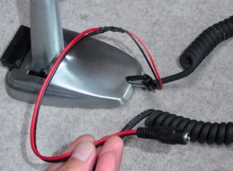 etc_1/etc_1_2/R0069887.jpg 26KB 