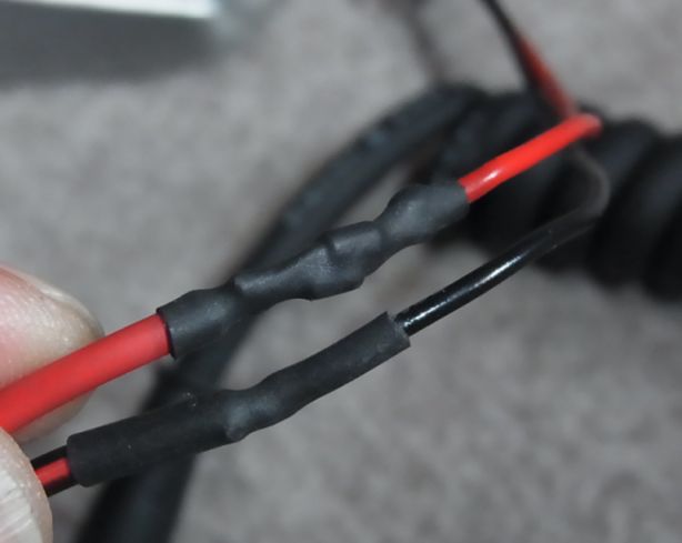 etc_1/etc_1_2/R0069888.jpg 23KB 