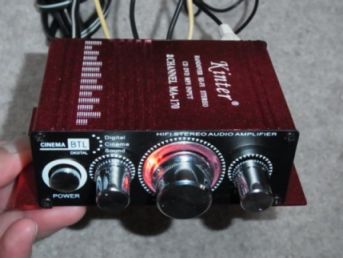 etc_1/etc_1_2/R0069928.jpg 18KB 