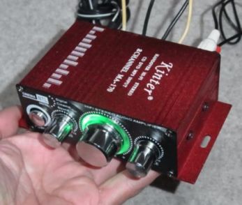 etc_1/etc_1_2/R0069929.jpg 20KB 