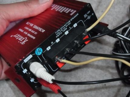 etc_1/etc_1_2/R0069930.jpg 26KB 