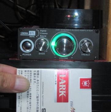 etc_1/etc_1_2/R0069931.jpg 21KB 