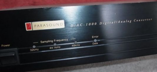 etc_1/etc_1_2/R0069935.jpg 16KB 