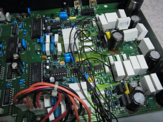 etc_1/etc_1_2/R0069938.jpg 51KB 