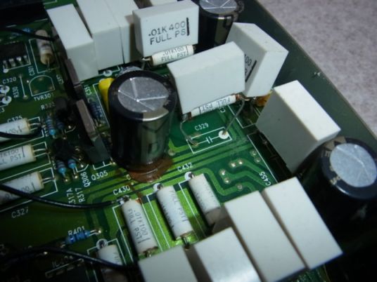 etc_1/etc_1_2/R0069939.jpg 38KB 