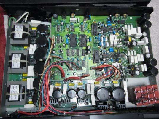 etc_1/etc_1_2/R0069940.jpg 53KB 