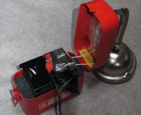 etc_1/etc_1_2/R0069941.jpg 26KB 