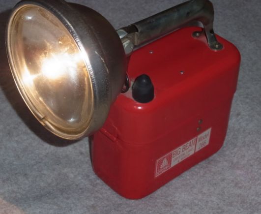 etc_1/etc_1_2/R0069942.jpg 29KB 