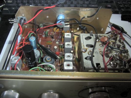 etc_1/etc_1_2/R0069978.jpg 42KB 