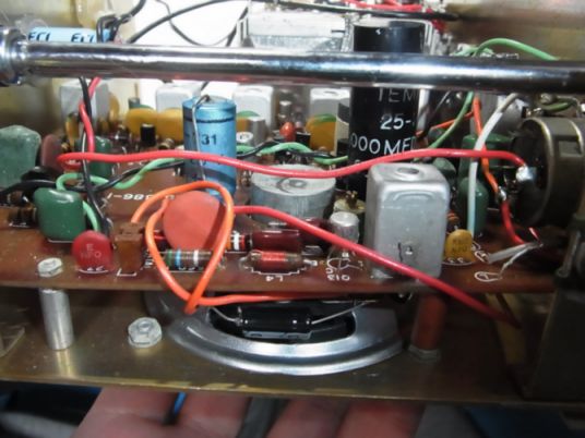 etc_1/etc_1_2/R0069979.jpg 42KB 