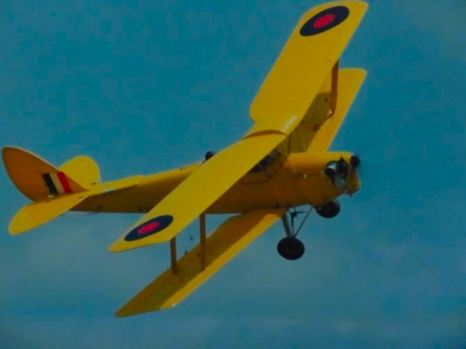 etc_1/etc_1_2/R0070001.jpg 25KB 