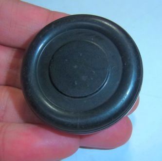 etc_1/etc_1_2/R0070002.jpg 13KB 