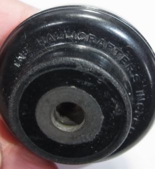 etc_1/etc_1_2/R0070004.jpg 16KB 