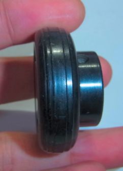 etc_1/etc_1_2/R0070007.jpg 10KB 